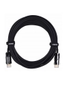 UNITEK C11072BK-10M Kabel Optyczny HDMI 2.0 AOC 4K 60Hz 10m - nr 1