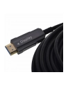 UNITEK C11072BK-15M Kabel Optyczny HDMI 2.0 AOC 4K 60Hz 15m - nr 11