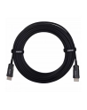 UNITEK C11072BK-15M Kabel Optyczny HDMI 2.0 AOC 4K 60Hz 15m - nr 2