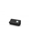 epson Skaner ES-C380W A4/ADF20/30ppm/USB/WLAN/PCfree - nr 11