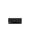 epson Skaner ES-C380W A4/ADF20/30ppm/USB/WLAN/PCfree - nr 13