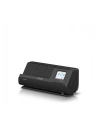 epson Skaner ES-C380W A4/ADF20/30ppm/USB/WLAN/PCfree - nr 32