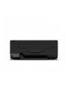 epson Skaner ES-C380W A4/ADF20/30ppm/USB/WLAN/PCfree - nr 34