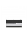 epson Skaner DS-C490 A4 ADF20/USB/40ppm/2S-1P - nr 17