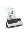 epson Skaner DS-C490 A4 ADF20/USB/40ppm/2S-1P - nr 19