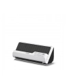 epson Skaner DS-C490 A4 ADF20/USB/40ppm/2S-1P - nr 20