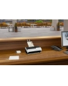 epson Skaner DS-C490 A4 ADF20/USB/40ppm/2S-1P - nr 28