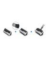 epson Skaner DS-C490 A4 ADF20/USB/40ppm/2S-1P - nr 30