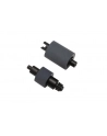 epson Skaner DS-C490 A4 ADF20/USB/40ppm/2S-1P - nr 31