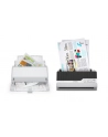 epson Skaner DS-C490 A4 ADF20/USB/40ppm/2S-1P - nr 33