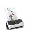 epson Skaner DS-C490 A4 ADF20/USB/40ppm/2S-1P - nr 37