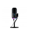LOGITECH Yeti GX Dynamic RGB Gaming Mic with LIGHTSYNC - BLACK - USB - N/A - EMEA28-935 - LATM - nr 10