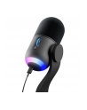 LOGITECH Yeti GX Dynamic RGB Gaming Mic with LIGHTSYNC - BLACK - USB - N/A - EMEA28-935 - LATM - nr 15