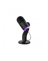 LOGITECH Yeti GX Dynamic RGB Gaming Mic with LIGHTSYNC - BLACK - USB - N/A - EMEA28-935 - LATM - nr 20