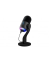 LOGITECH Yeti GX Dynamic RGB Gaming Mic with LIGHTSYNC - BLACK - USB - N/A - EMEA28-935 - LATM - nr 22