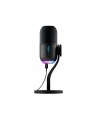 LOGITECH Yeti GX Dynamic RGB Gaming Mic with LIGHTSYNC - BLACK - USB - N/A - EMEA28-935 - LATM - nr 2