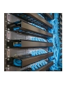 QOLTEC 54504 Zestaw montażowy M16 do szaf Rack / 50szt. - nr 2