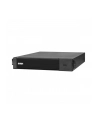 EVER Baterry Module for POWERLINE RT PRO 2K/3K - nr 1