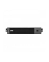EVER Baterry Module for POWERLINE RT PRO 2K/3K - nr 2