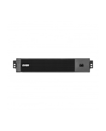 EVER Baterry Module for POWERLINE RT PRO 2K/3K