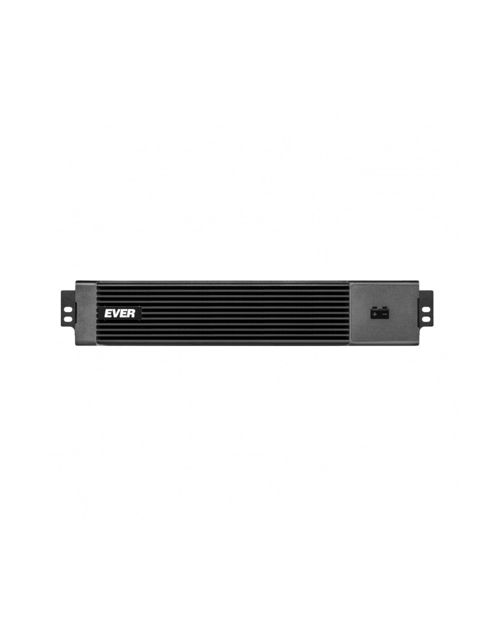 EVER Baterry Module for POWERLINE RT PRO 2K/3K główny
