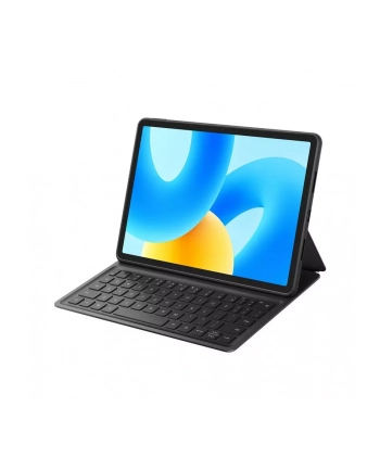 huawei technologies HUAWEI MatePad 11.5 2023 Qualcomm Snapdragon 7 11.5inch 8GB 128GB Keyboard Harmony OS 3.1 Space Gray
