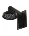 hikvision Uchwyt  HIKVISON DS-1473ZJ-135(BLK) - nr 2