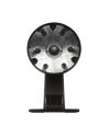 hikvision Uchwyt  HIKVISON DS-1473ZJ-135(BLK) - nr 3