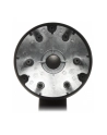 hikvision Uchwyt  HIKVISON DS-1473ZJ-135(BLK) - nr 4