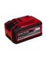 Akumulator 18V 5-8 Ah 45116 EINHELL - nr 1
