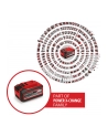 Akumulator 18V 5-8 Ah 45116 EINHELL - nr 4
