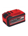 Akumulator 18V 5-8 Ah 45116 EINHELL - nr 9