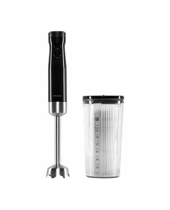 Blender ręczny ZWILLING Enfinigy Czarny