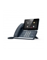 Telefon VoIP Yealink MP58-Teams (bez PSU) - nr 13