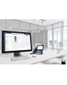 Telefon VoIP Yealink MP58-Teams (bez PSU) - nr 38