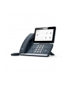 Telefon VoIP Yealink MP58-Teams (bez PSU) - nr 45
