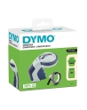 Dymo Wytlaczarka OMEGA - na taśmę 9 mm x 2 m - nr 9