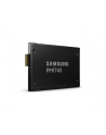 samsung semiconductor Dysk SSD Samsung PM1743 384TB U3 NVMe PCIe 50 MZWLO3T8HCLS-00A07 (DPWD 1) - nr 10