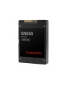 Dysk SSD Western Digital Ultrastar SN655 WUS5EA138ESP7E3 384TB U3 PCI ISE 0TS2461 (DWPD 1) - nr 11
