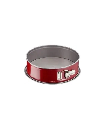 Forma rozkładana TEFAL DeliBake 27cm J1641474