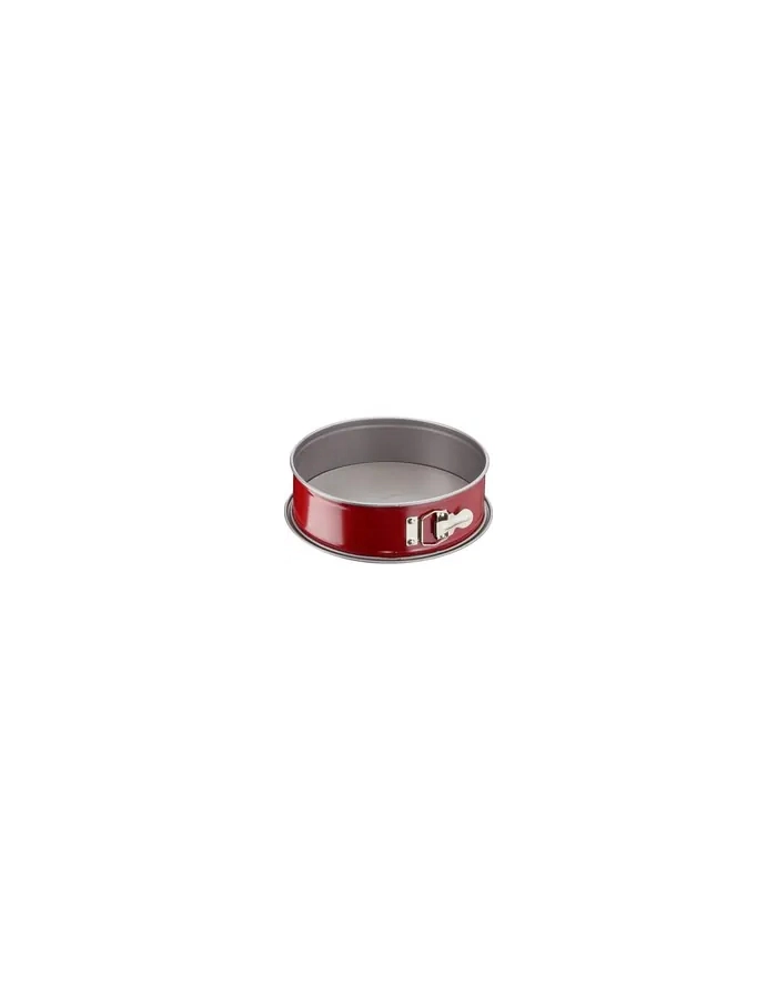 Forma rozkładana TEFAL DeliBake 27cm J1641474 główny