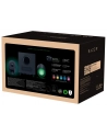 RAZER Nommo V2 Speakers 2.1 - nr 15