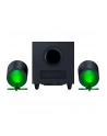 RAZER Nommo V2 Speakers 2.1 - nr 22