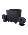 RAZER Nommo V2 Speakers 2.1 - nr 24
