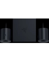 RAZER Nommo V2 Speakers 2.1 - nr 32