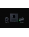 RAZER Nommo V2 Speakers 2.1 - nr 33
