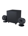 RAZER Nommo V2 Speakers 2.1 - nr 8