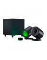RAZER Nommo V2 Pro Speakers 2.1 - nr 15
