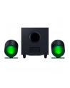RAZER Nommo V2 Pro Speakers 2.1 - nr 16