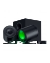 RAZER Nommo V2 Pro Speakers 2.1 - nr 17